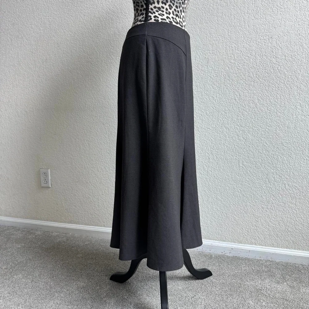 Worthington vintage grey